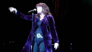 Anita Renfroe William Tell Overture - Momsense