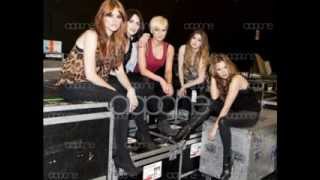 Why Here Why Now Music Video