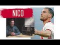 Tagliafico: 'Europa laten zien dat Ajax nog steeds sterk is'