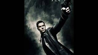 if i was your vampire instrumental if i was your vampire instrumental