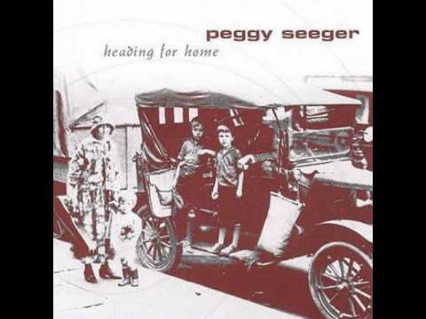 Peggy Seeger - Henry Lee