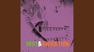 Silver Tree Top School for Boys