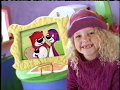 Playhouse Disney Commercials 07 05 2000