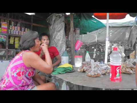 Mawalan ng timbang repolyo sabaw Manipis na uri ng 1 diabetes