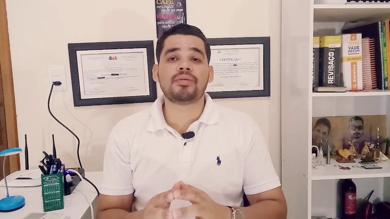 QUANTO CUSTA UM REVÓLVER TAURUS