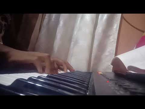 Fihirana FFPM 190✨(Ry Fanahy Mpanazava, Miandrandra Anao)😊😊