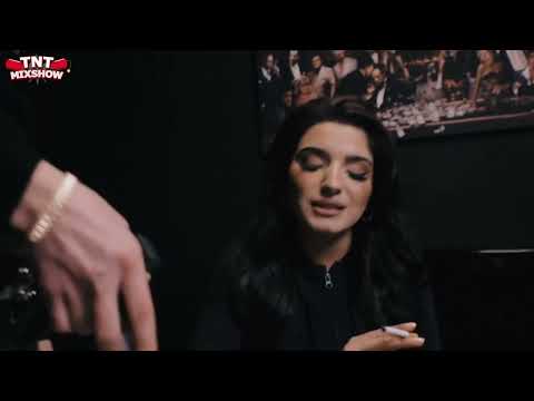 Calli & Teflon030 ft. Sean Paul & Beyonce - Kopf Kaputt (Dj Cashesclay & Dj Mastablaze Remix)