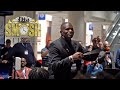 FAMU Virtuoso Band | Christmas Sing-Along | Midwest Band Clinic - Chicago 2022