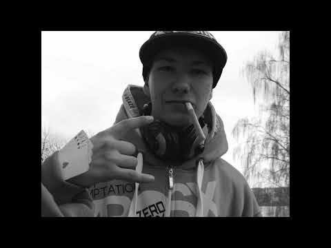 ŁYMPA - SZLUG  Prod.Yellow