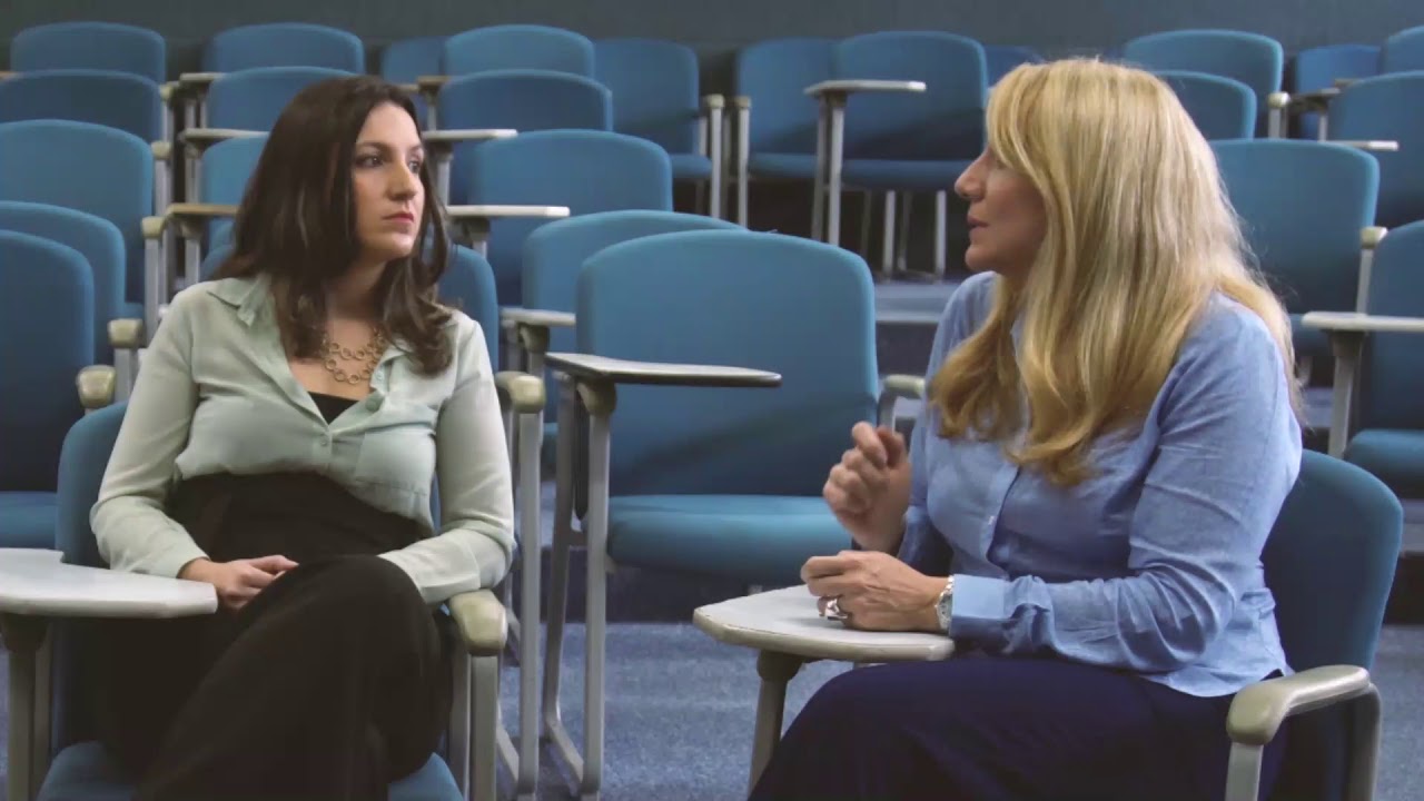 MediAção Cine - Episódio 13 - Lie to Me