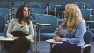 MediAção Cine - Episódio 13 - Lie to Me