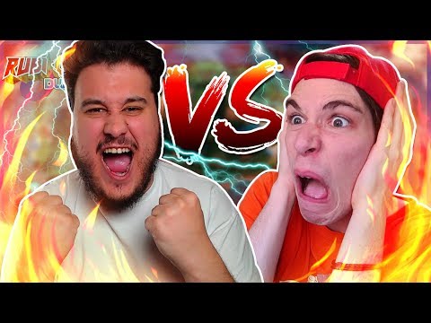 ¡TODO COMIENZA AQUÍ! FOLAGOR vs FRIGO Pokémon RO DualLocke Combate 1