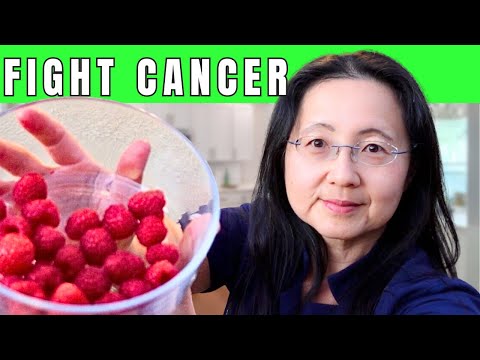 Inflammation Top 10 Ways To Beat Allergies