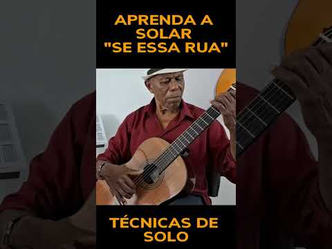 Amor supremo - Fábio Vieira