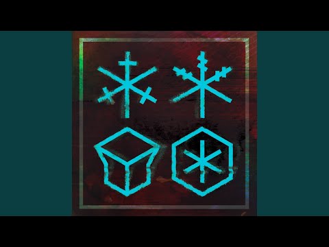 Acid Rain - Robert DeLong