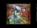 Louisiana Red ~ ''Powder Room Blues''&''Too Poor To Die''(Electric Louisiana Blues 1999)