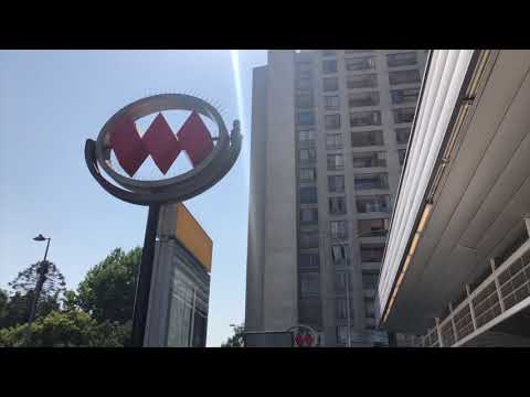 NcFormula presents: Strayer pt. 3