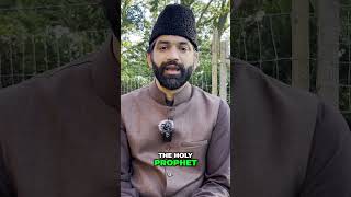 Download lagu Realising Ahmadis Are True Muslims! #islam #ahmadiyya #quran mp3