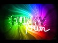 Funky Town By Lipps Inc. Remix 