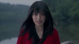 Miwa | chAngE - Bleach - Opening 12