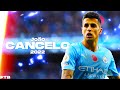 João Cancelo 2022 • INCREDIBLE Skills, Assists And Goals ᴴᴰ • COMPLETE PLAYER 🔥