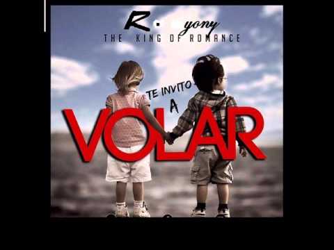 UN RECUERDO yony espinoza