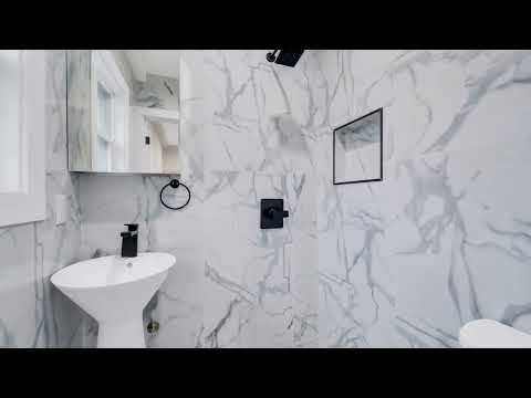 video 1