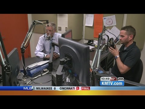 Omaha Sports Insider