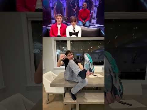 Try not to Laugh!#shorts #challenge #viral #funnyvideo #funnyvideos #trending #funnyshorts