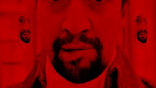 Hamilton&#39;s Slaves Have a Word With Lin Manuel Miranda