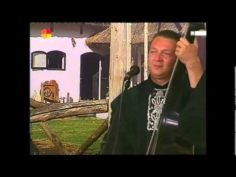 Slavonski dukati - Predu kola