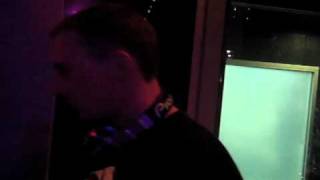 DJ Birdman-GLOW Nightclub (2/20/11)