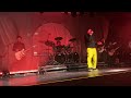 SPARKS - Wonder Girl