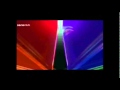 Spelling Television NBC Studios 2000