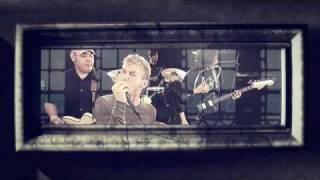 VERSUS THE MIRROR: Birthed By Architecture