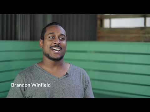 iAccess Life - Accessibility Video