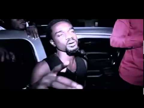 Sarkodie ft Bisa Kdei-Chingam (Official Video)