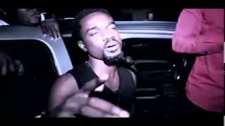 Sarkodie ft Bisa Kdei-Chingam (Official Video) Sarkodie ft Bisa Kdei-Chingam (Official Video)