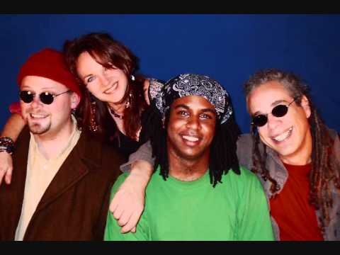 The Toyes-Smoke two Joints