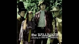 The Ballroom - Another Time