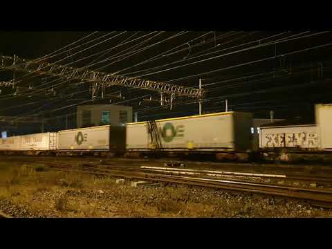 CFI Frosinone-Novara