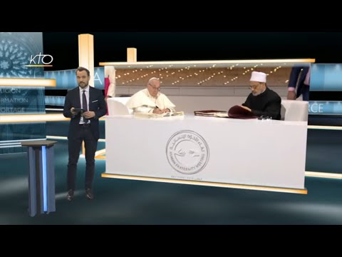 LE PAPE AUX EMIRATS | PRIX JACQUES HAMEL | VINCENT LAMBERT