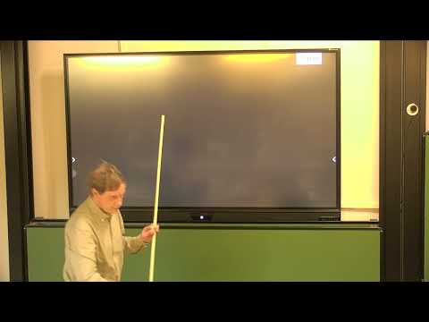 Universality Classes for Coupled KPZ Equations, H. Spohn (TUM)