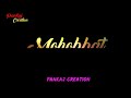 Deewane Hum Nahi Hote Deewani Raat Aati Hai Whatsapp Status Video