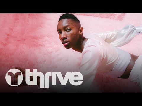 Video thumbnail for Ultraviolet