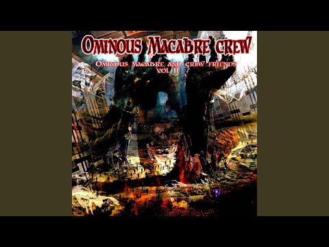 Mouchawida / Exposing My Brain