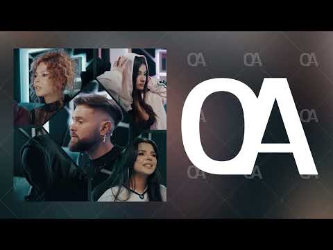 Majii x AMI - Să te întorci (Official Audio)