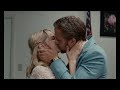 Mojave 3 - She Broke You So Softly (Blue Valentine, 2010)