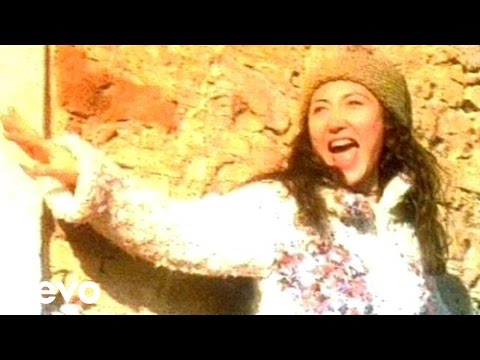 Marina Rei - I Sogni Dell'Anima