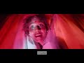 GANGA Muni 3 Deleted Scene And Song TELUGU